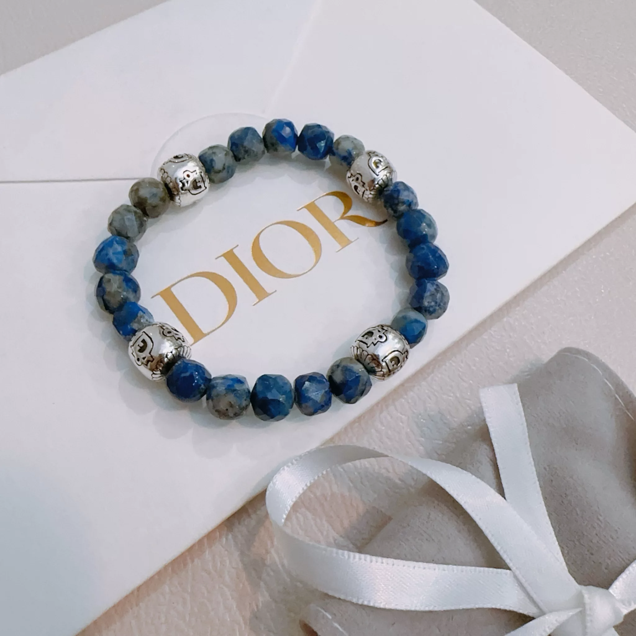 Accessories product image
