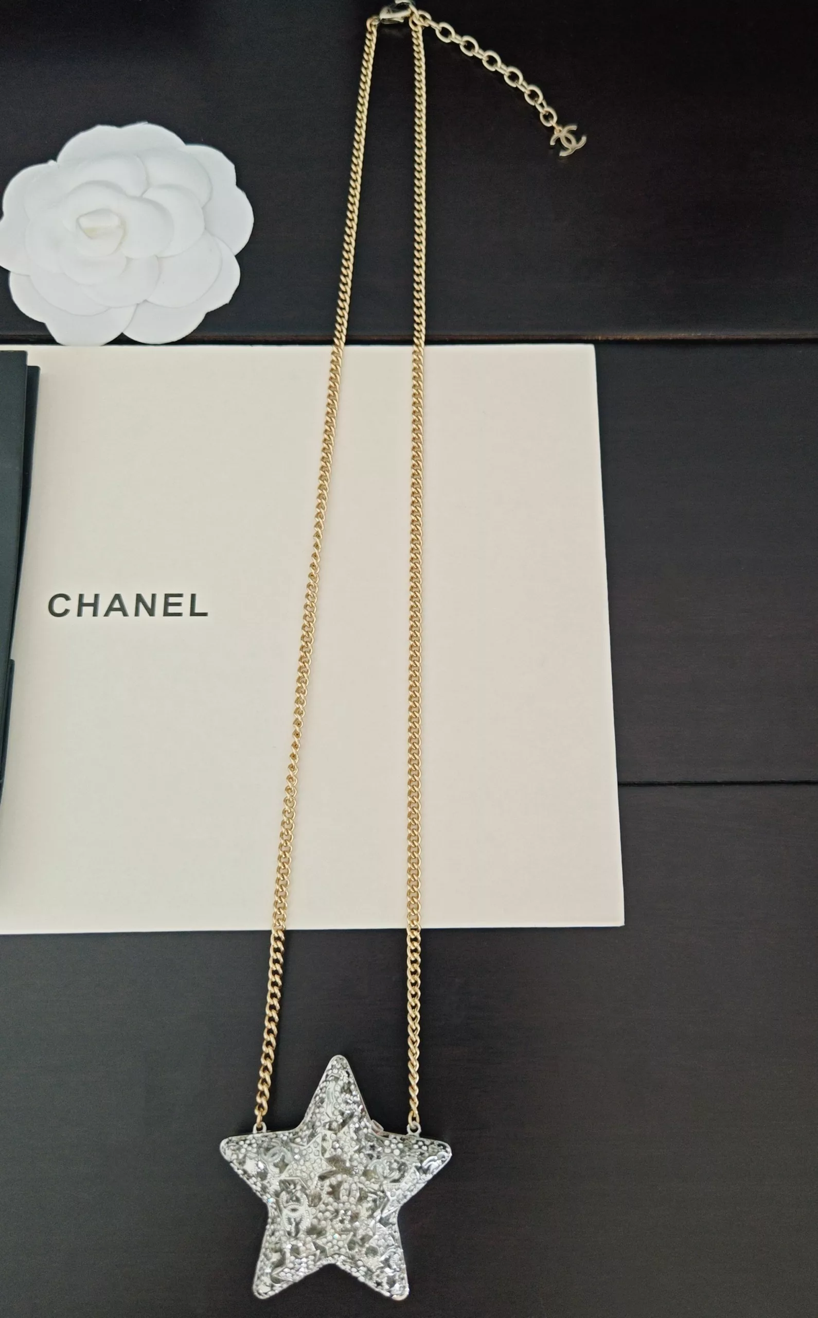 Accessories product image