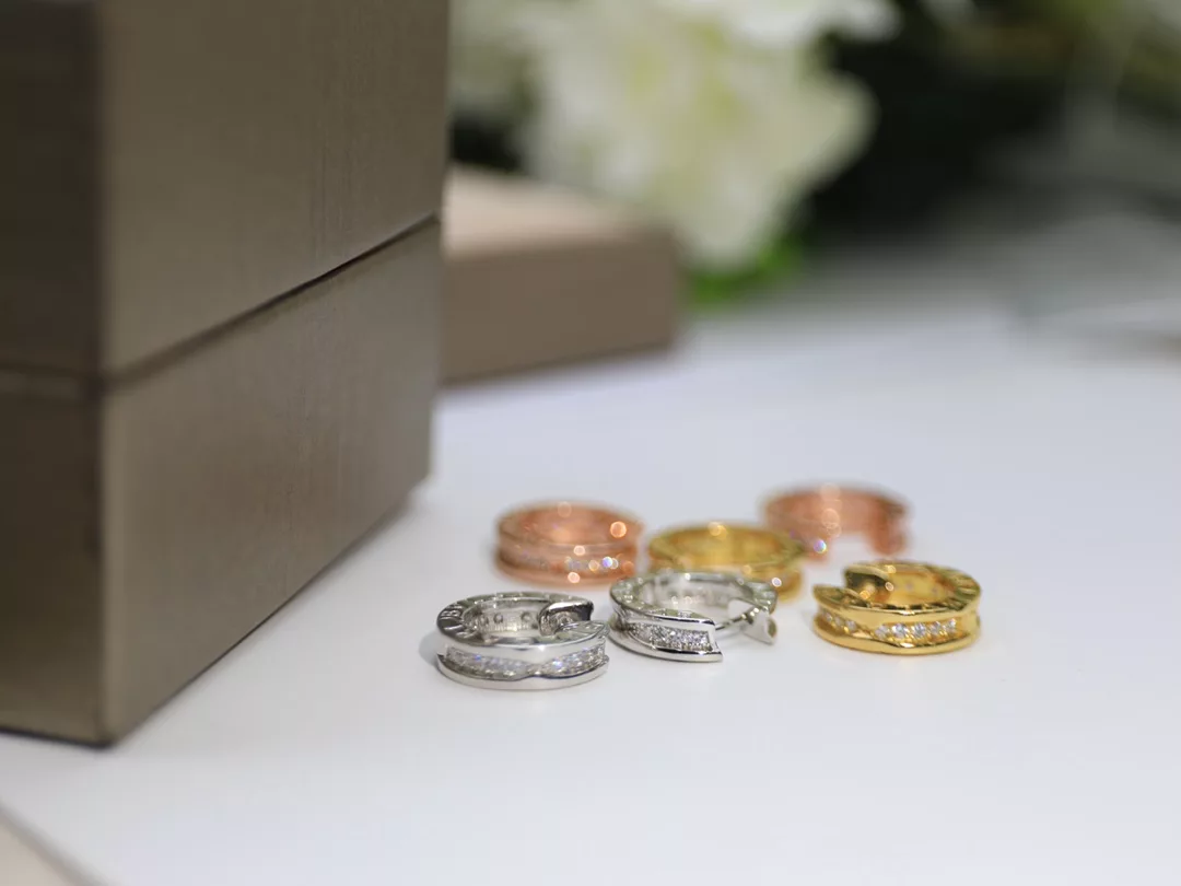 Accessories product image