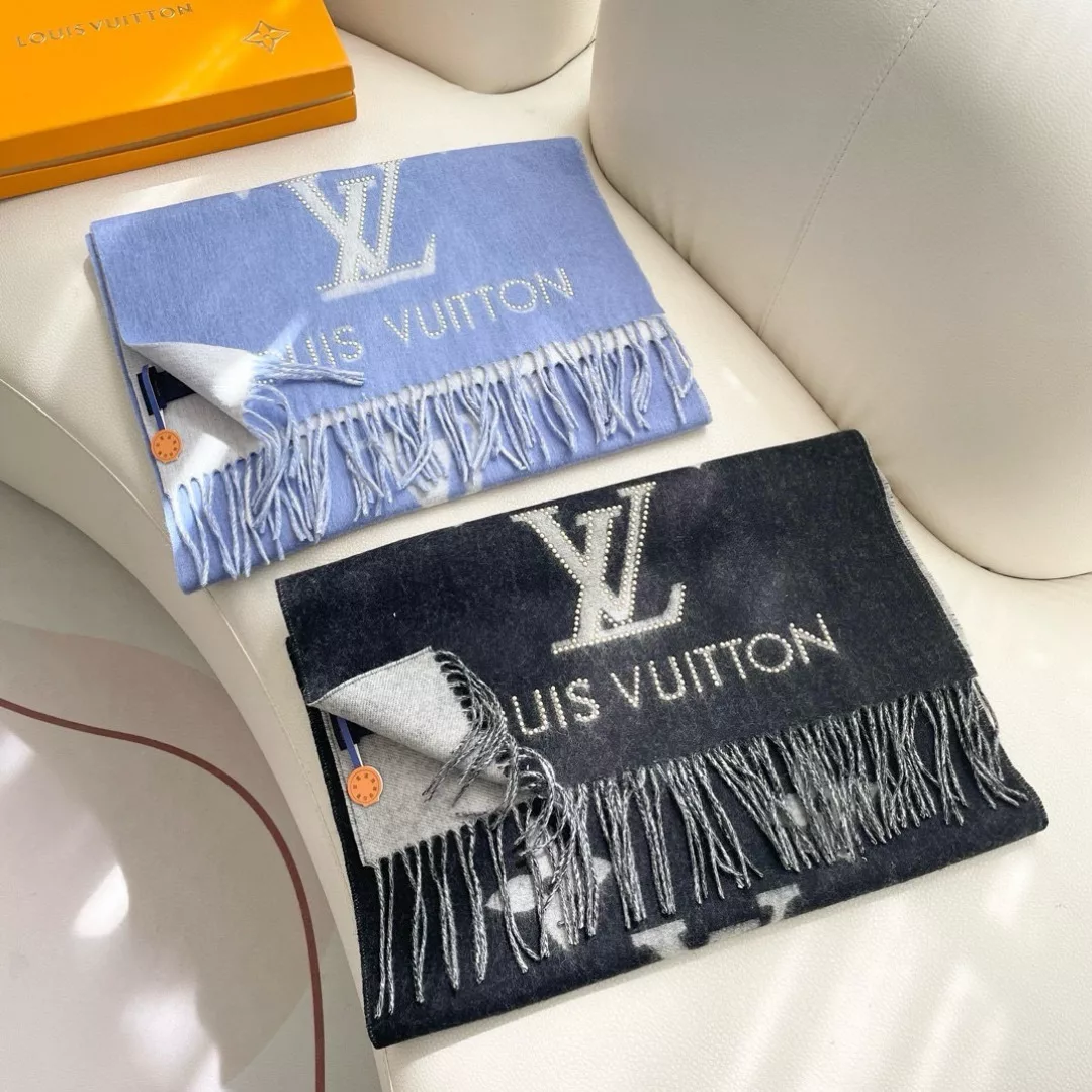 Scarf product image
