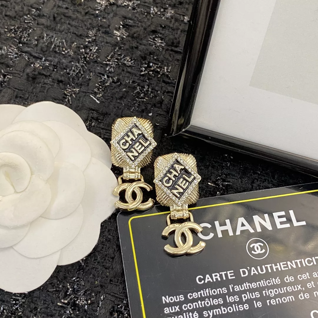 Accessories product image