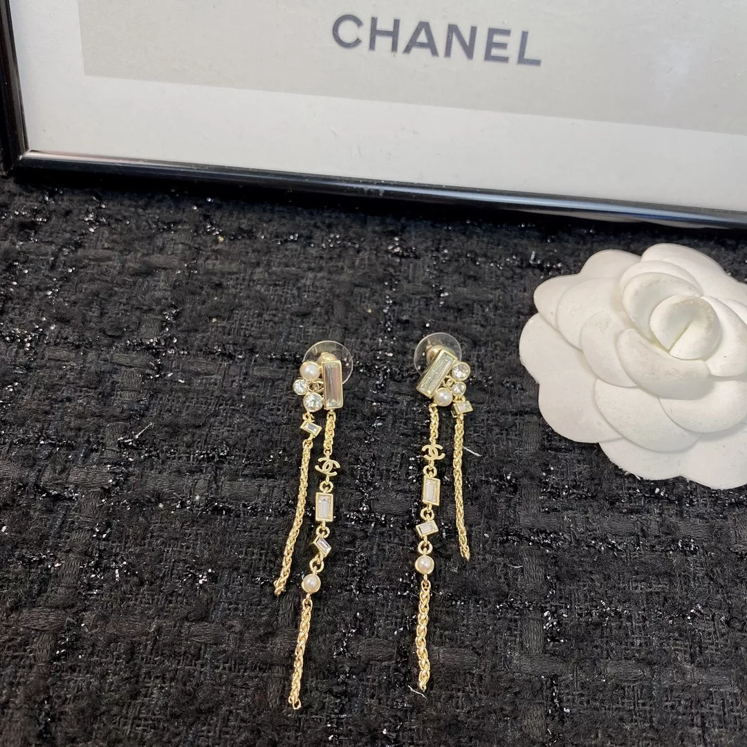 Accessories product image