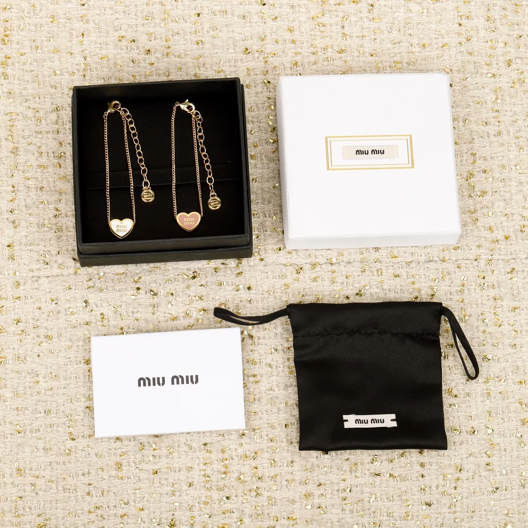 Accessories product image