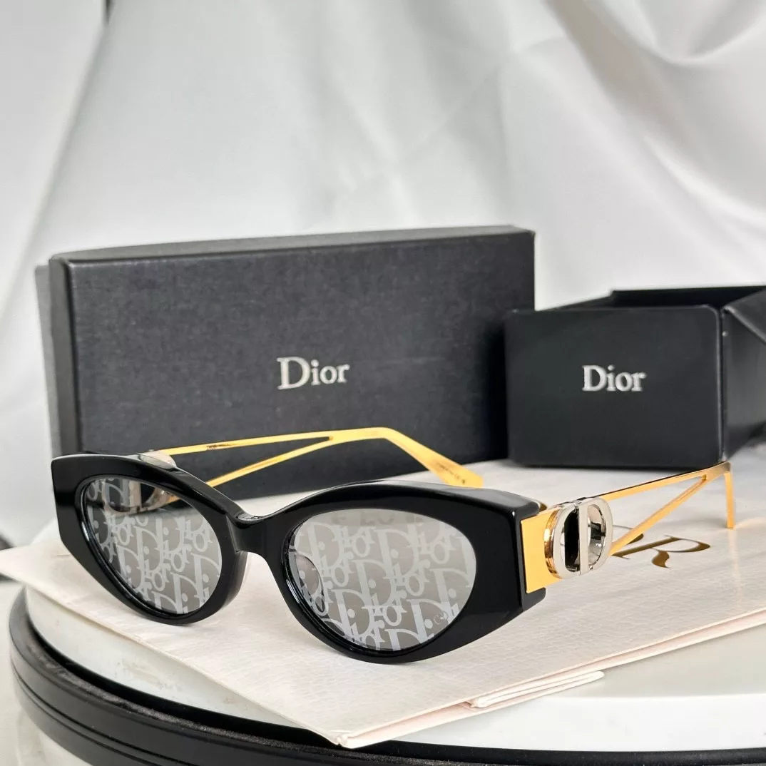 Glasses product image