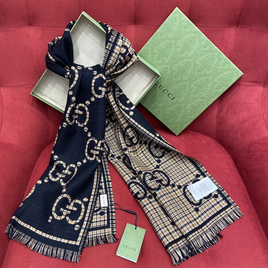 Scarf product image