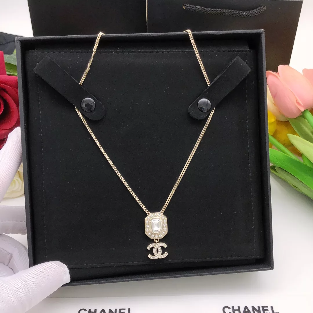 Accessories product image