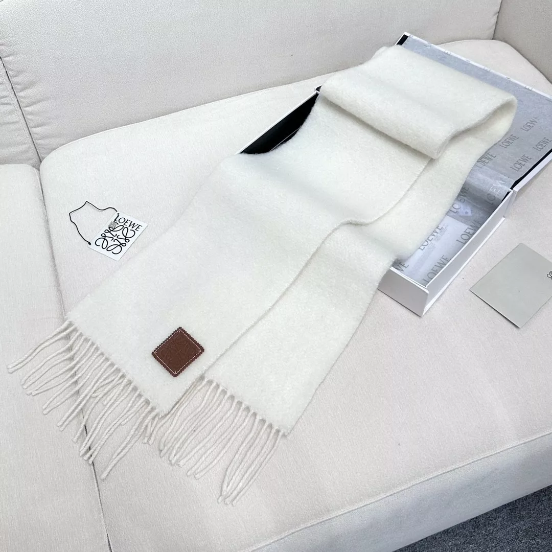 Scarf product image