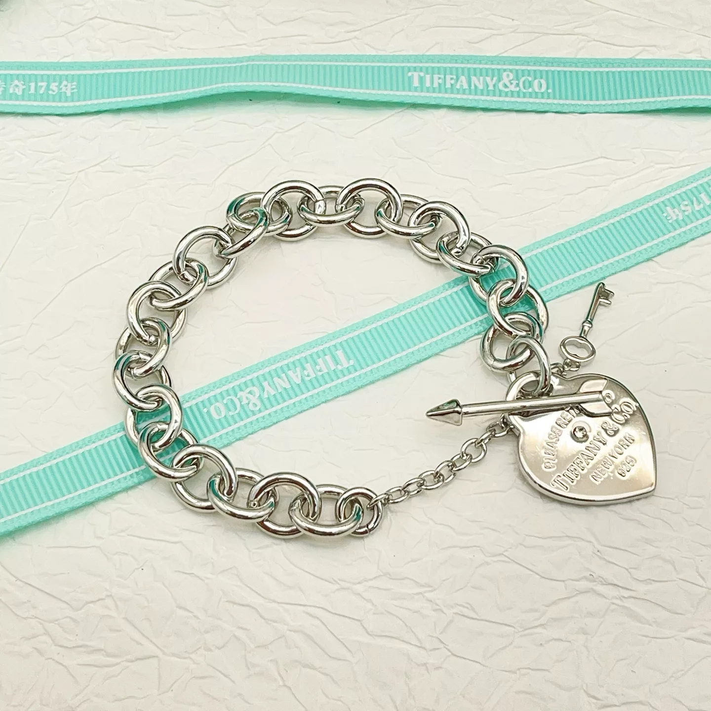 Accessories product image