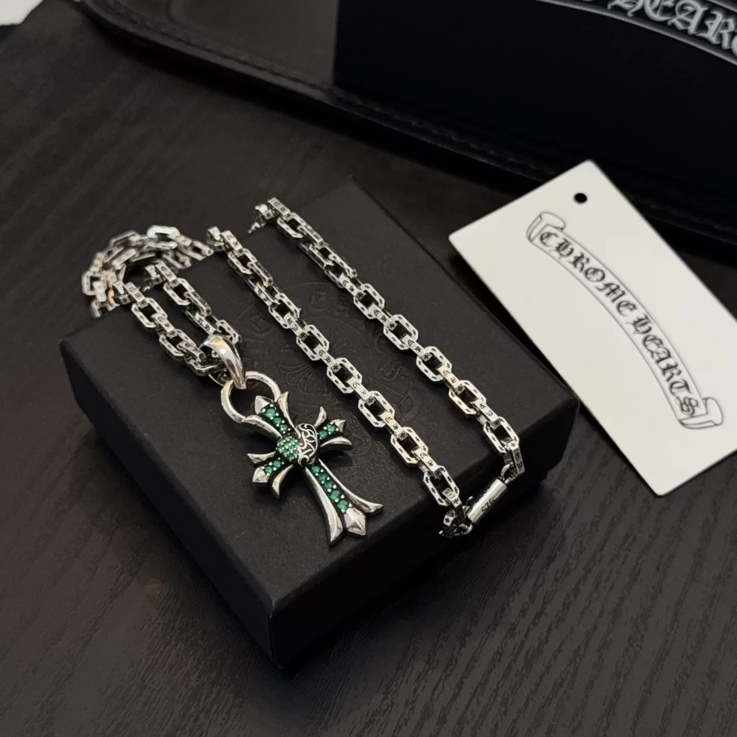 Accessories product image