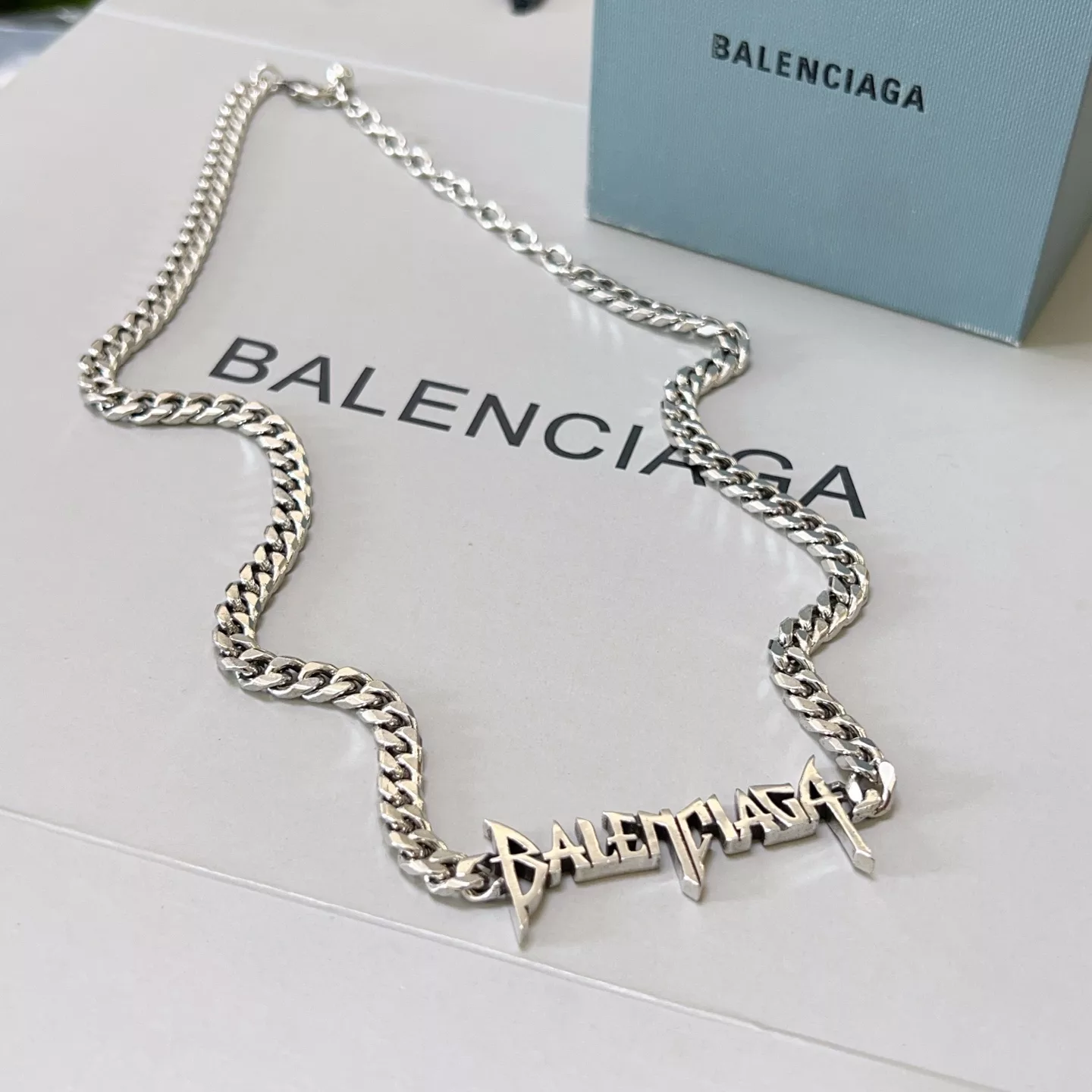 Accessories product image