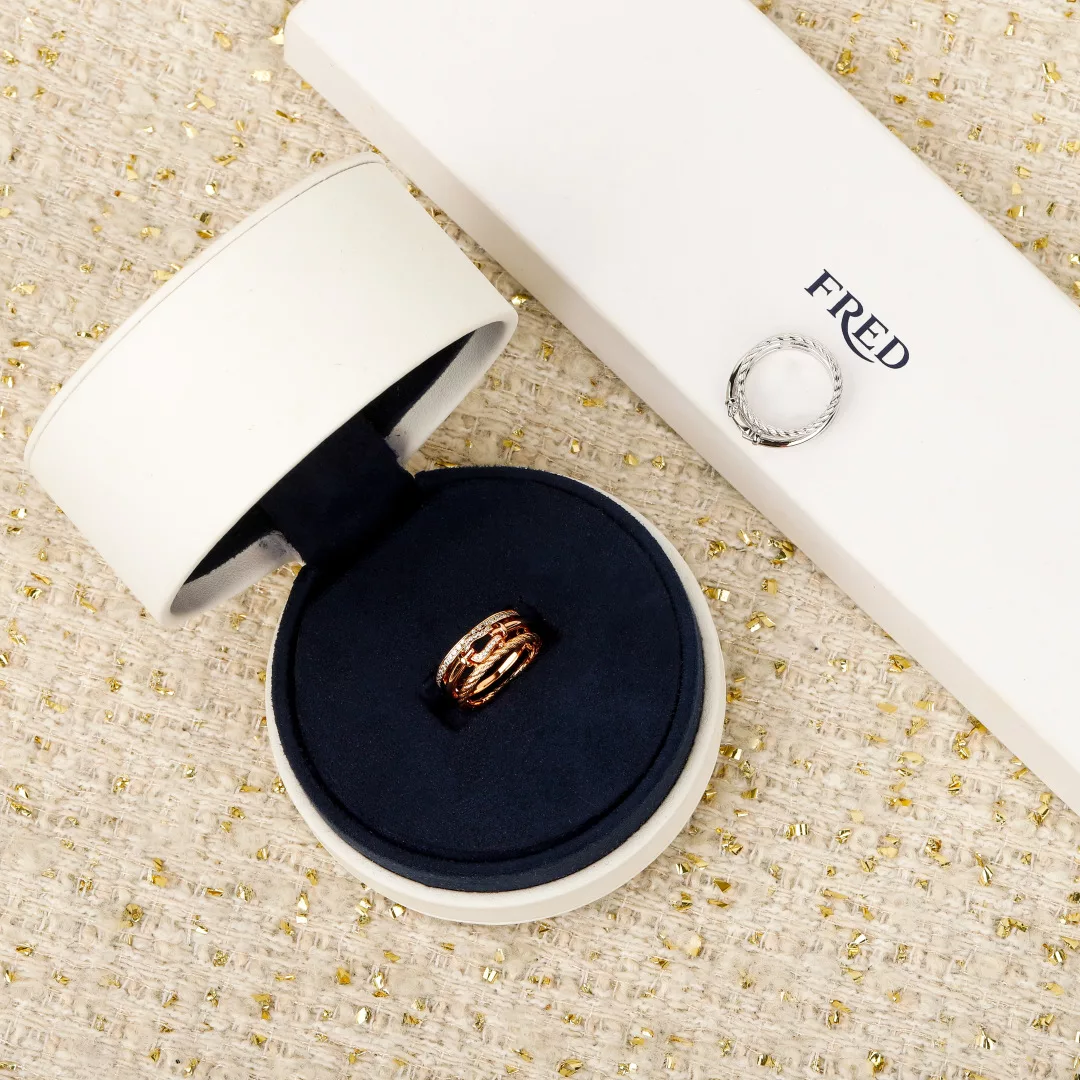 Accessories product image