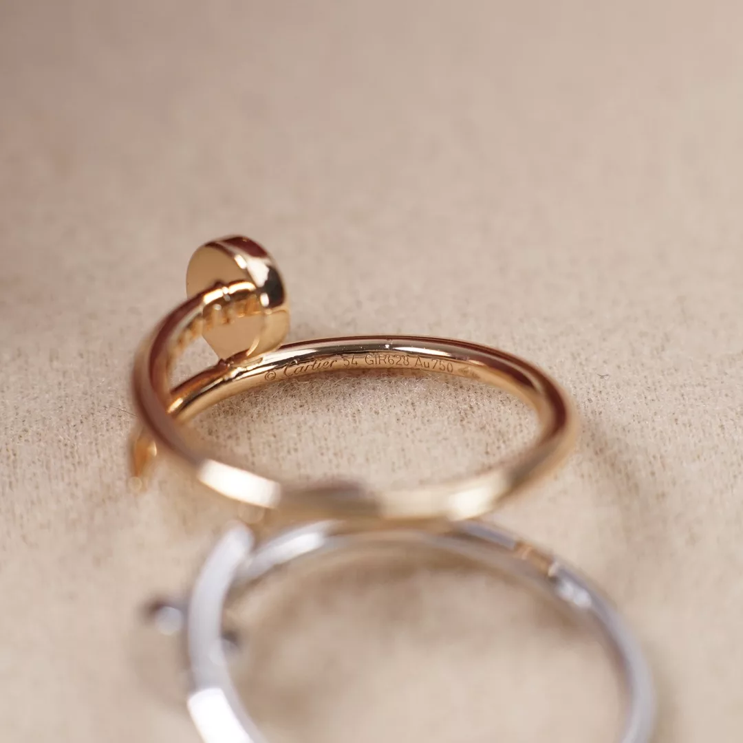 Accessories product image