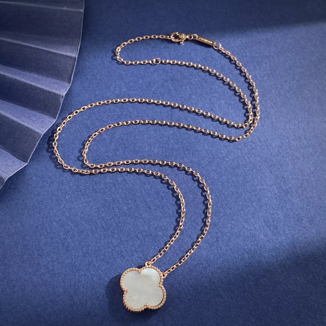 Accessories product image