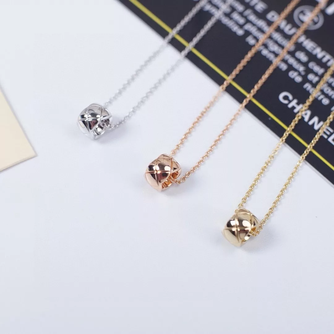 Accessories product image