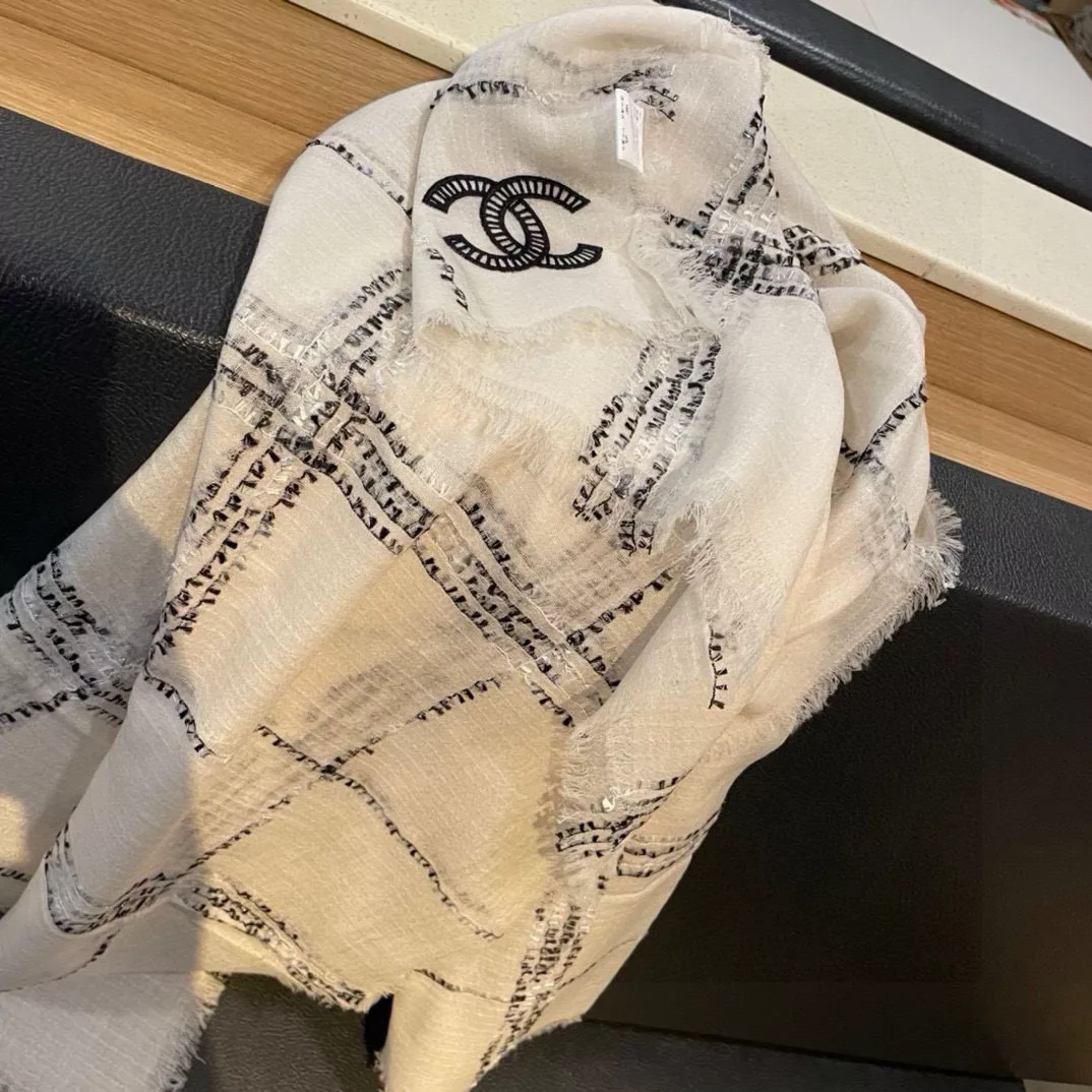 Scarf product image