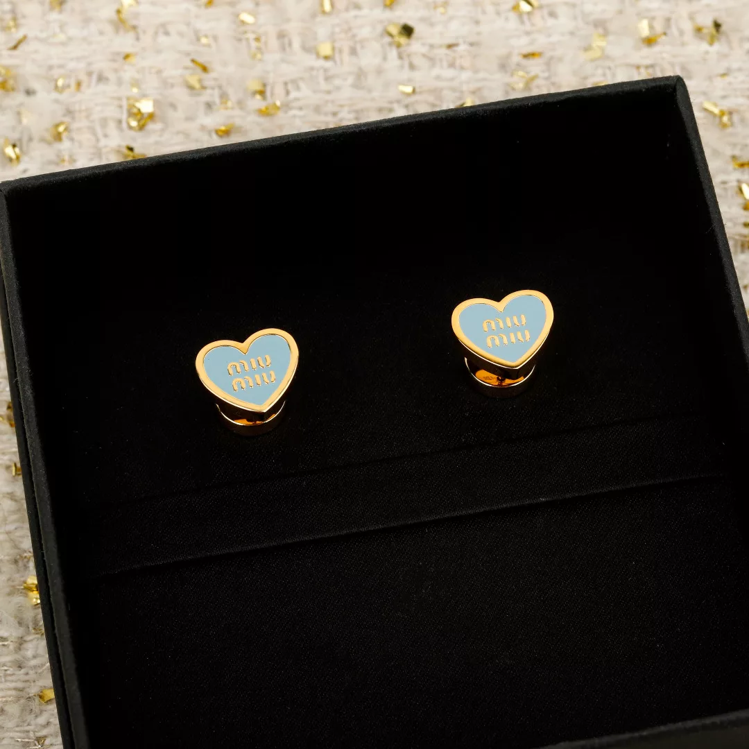 Accessories product image