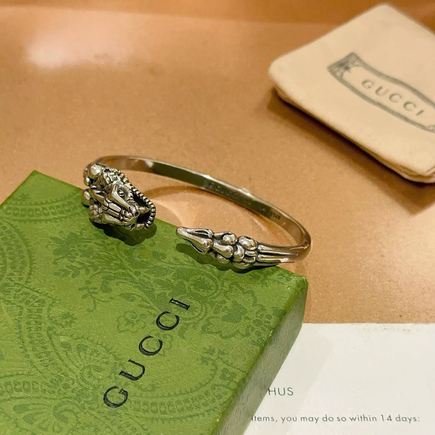 Accessories product image