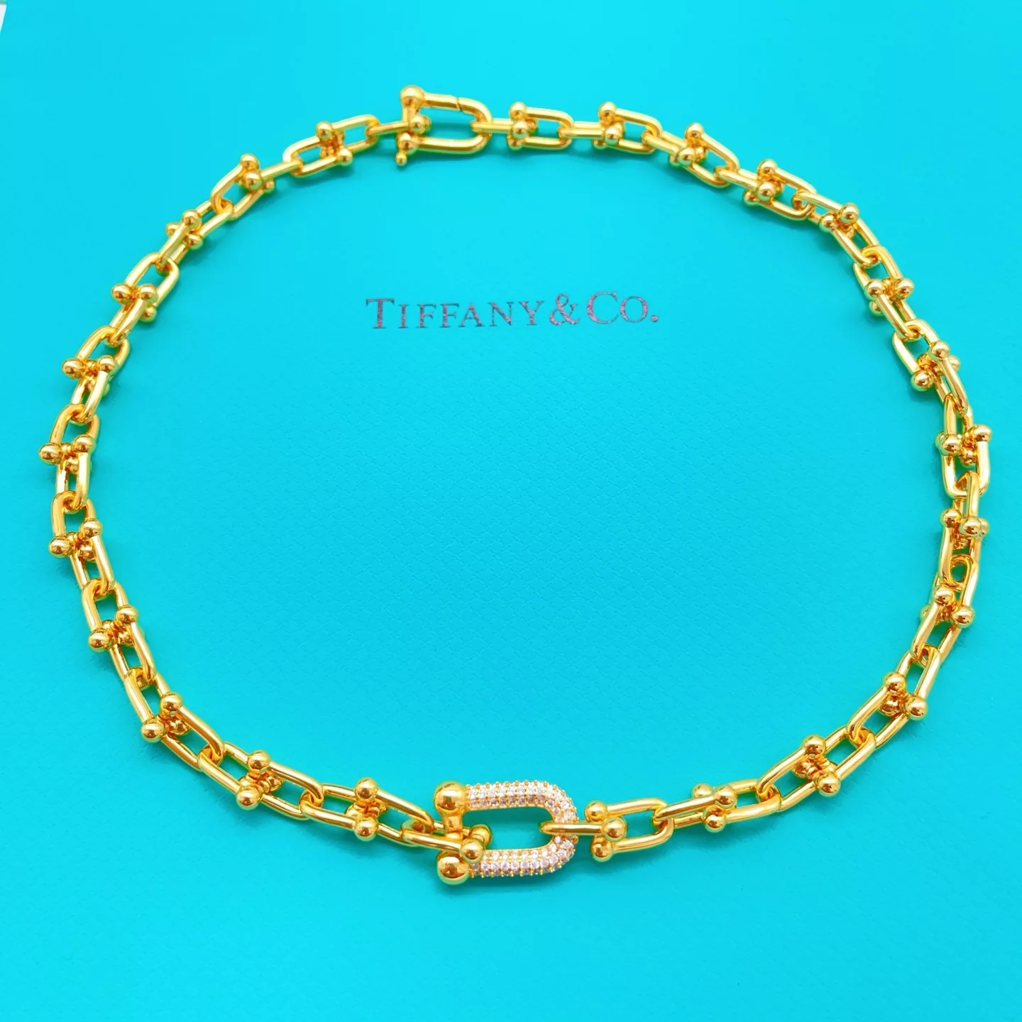 Accessories product image