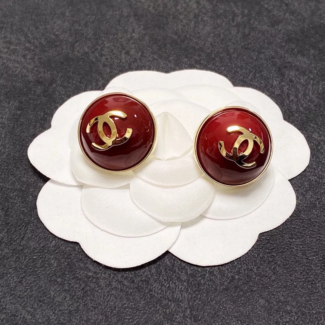Accessories product image