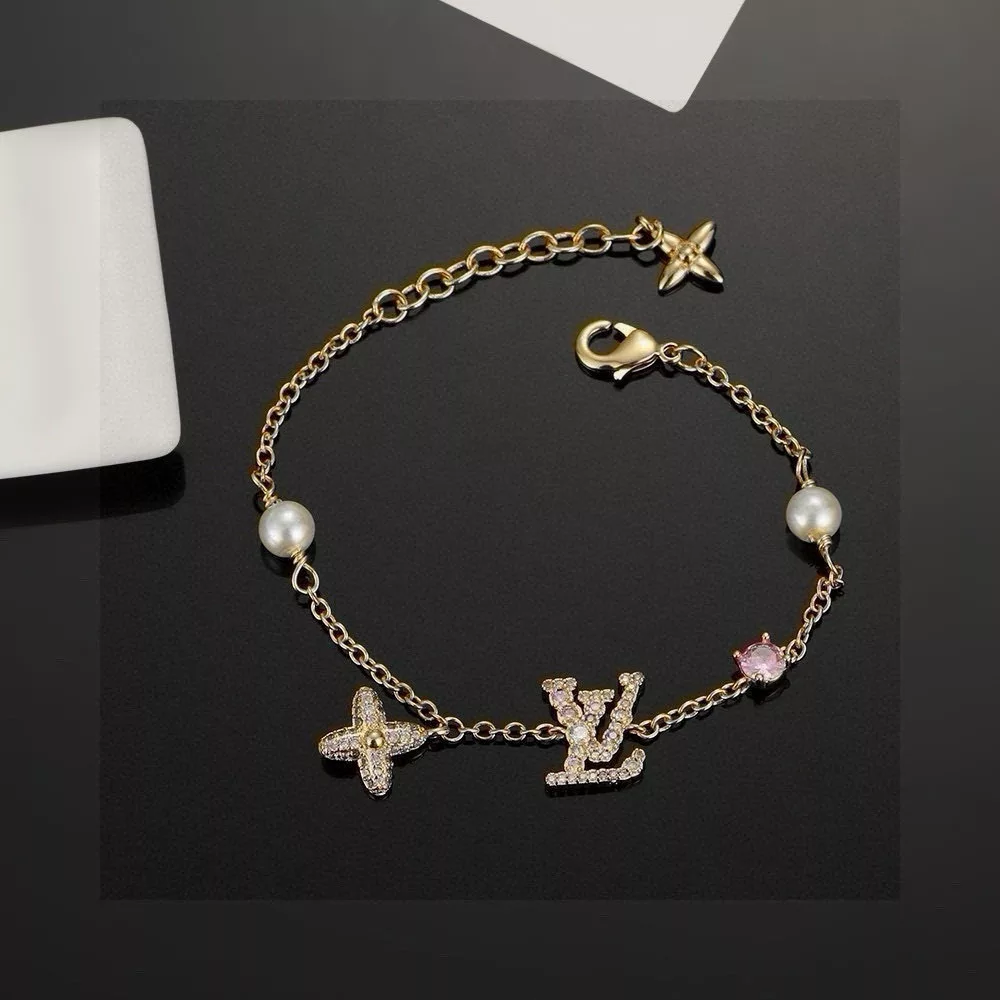 Accessories product image