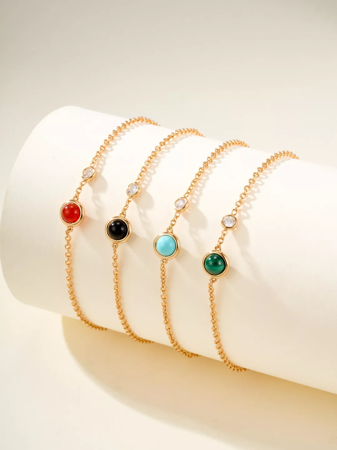Accessories product image