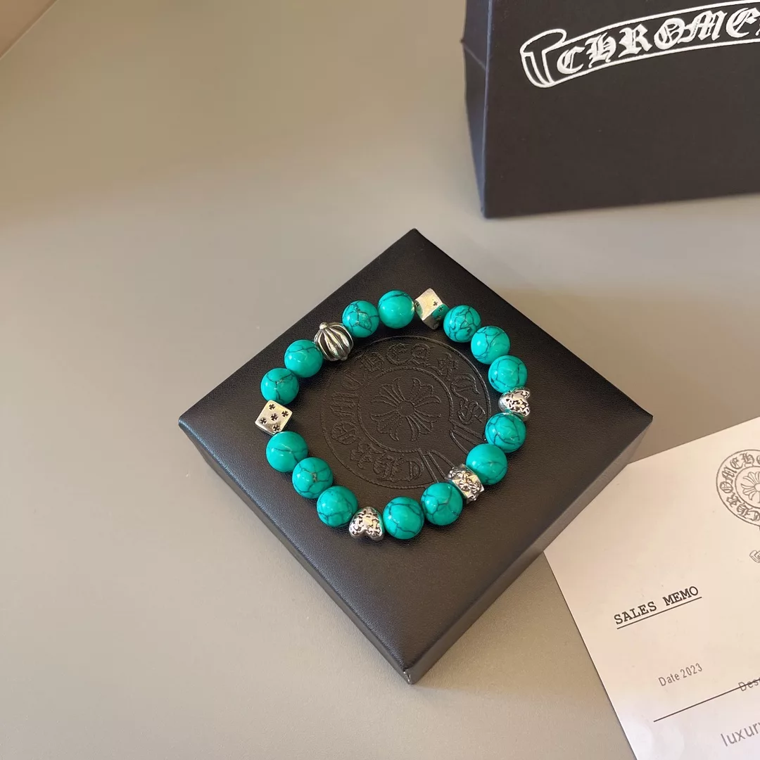 Accessories product image