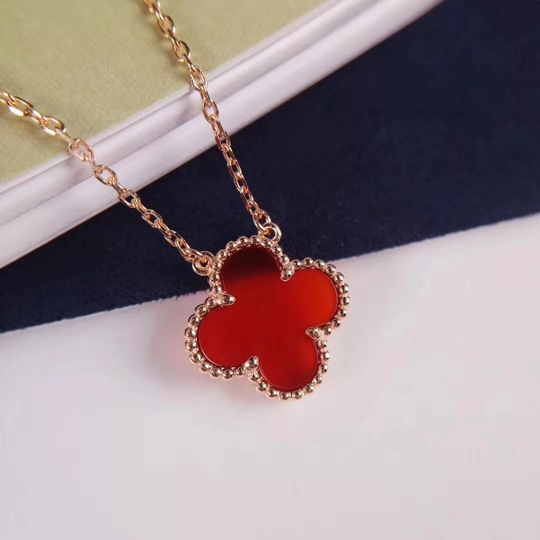 Accessories product image