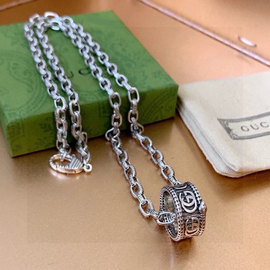 Accessories product image
