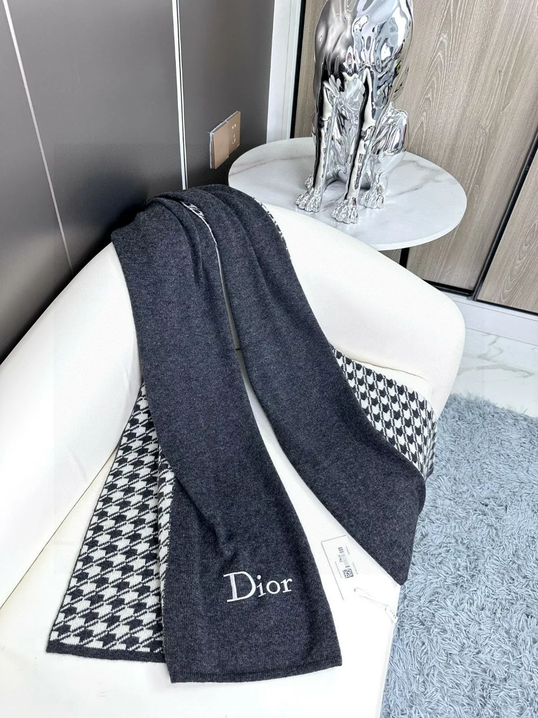 Scarf product image