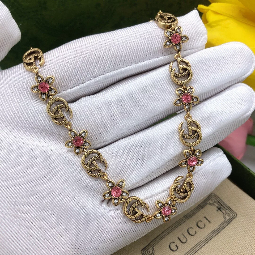 Accessories product image