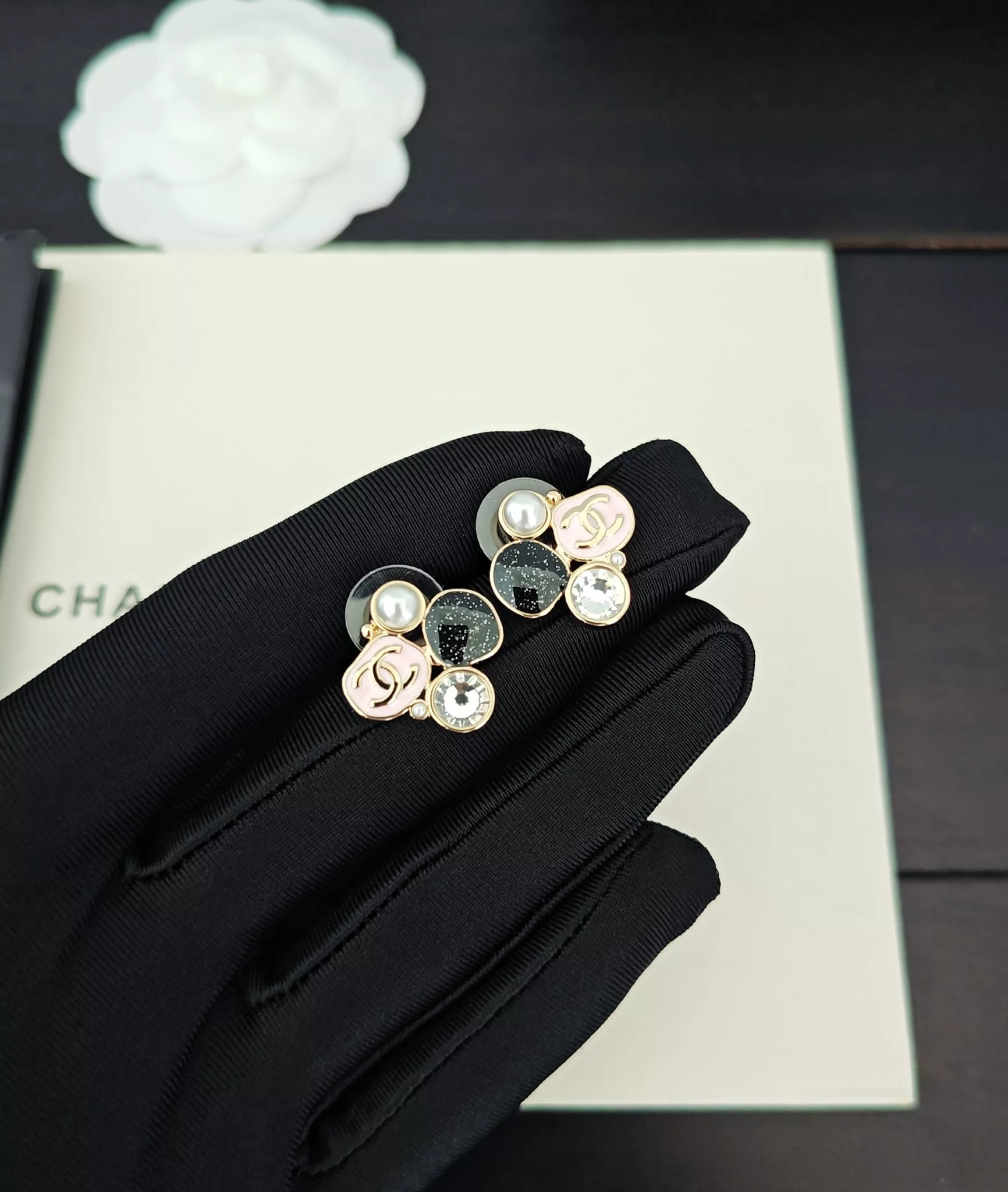 Accessories product image