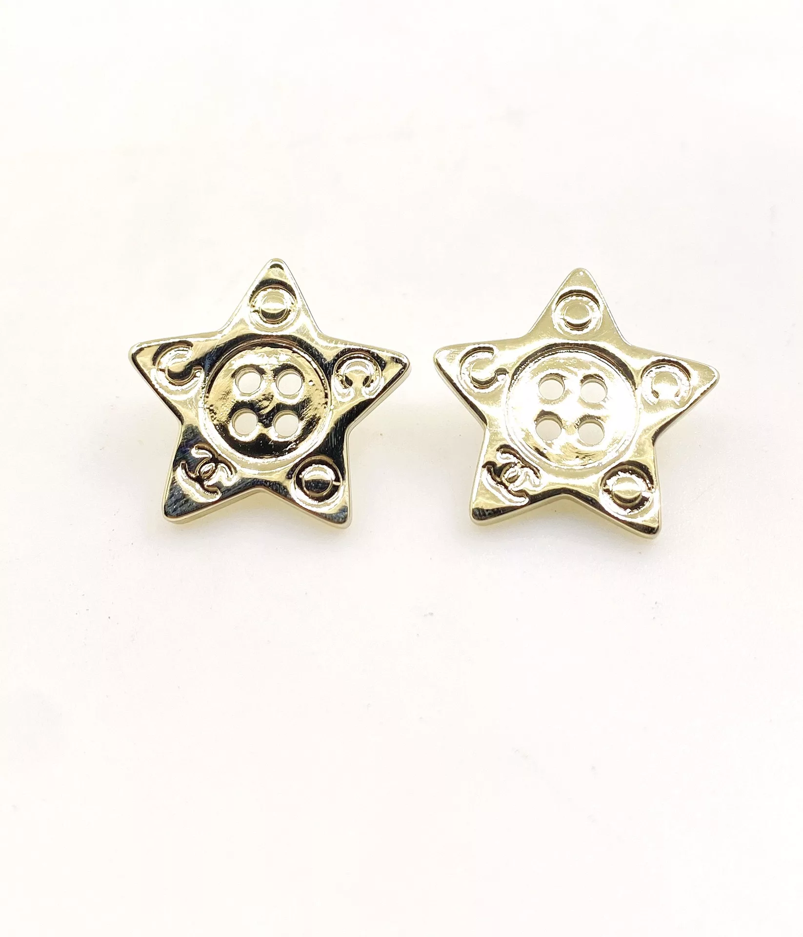 Accessories product image
