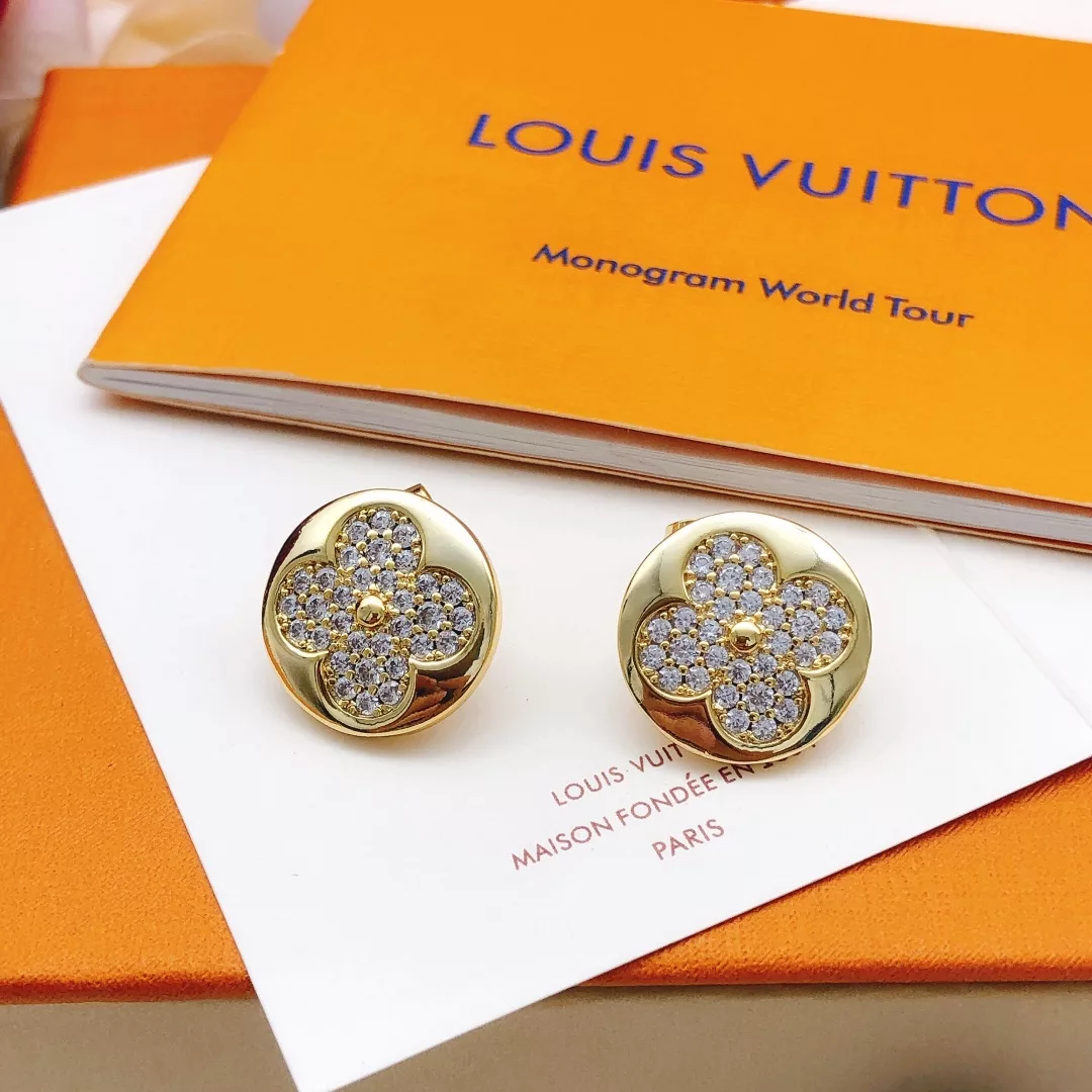 Accessories product image