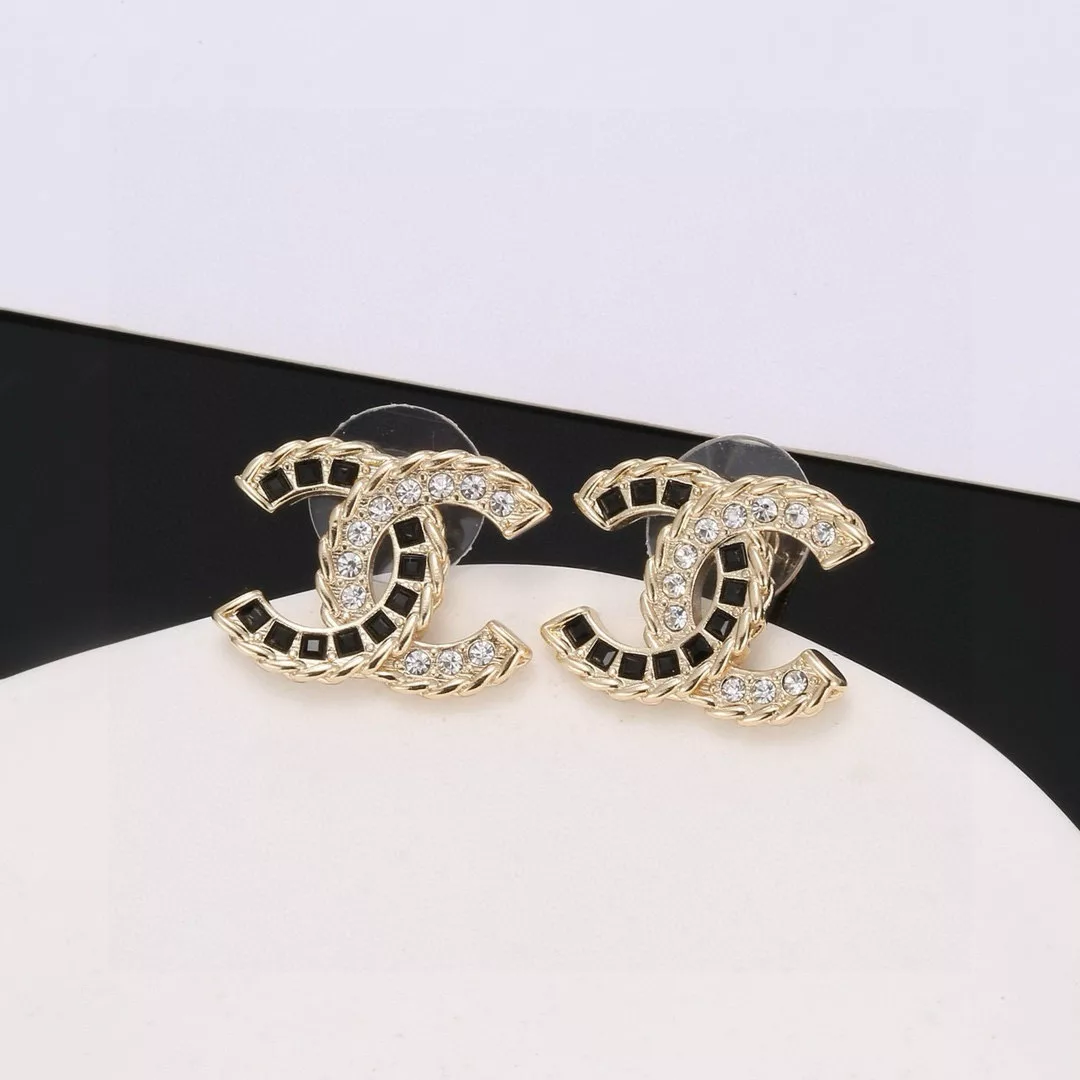Accessories product image