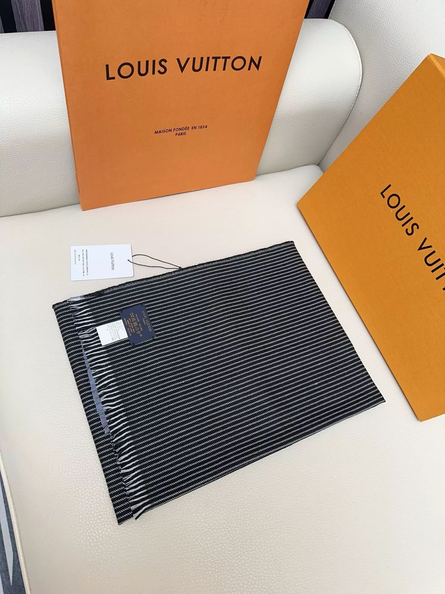 Scarf product image