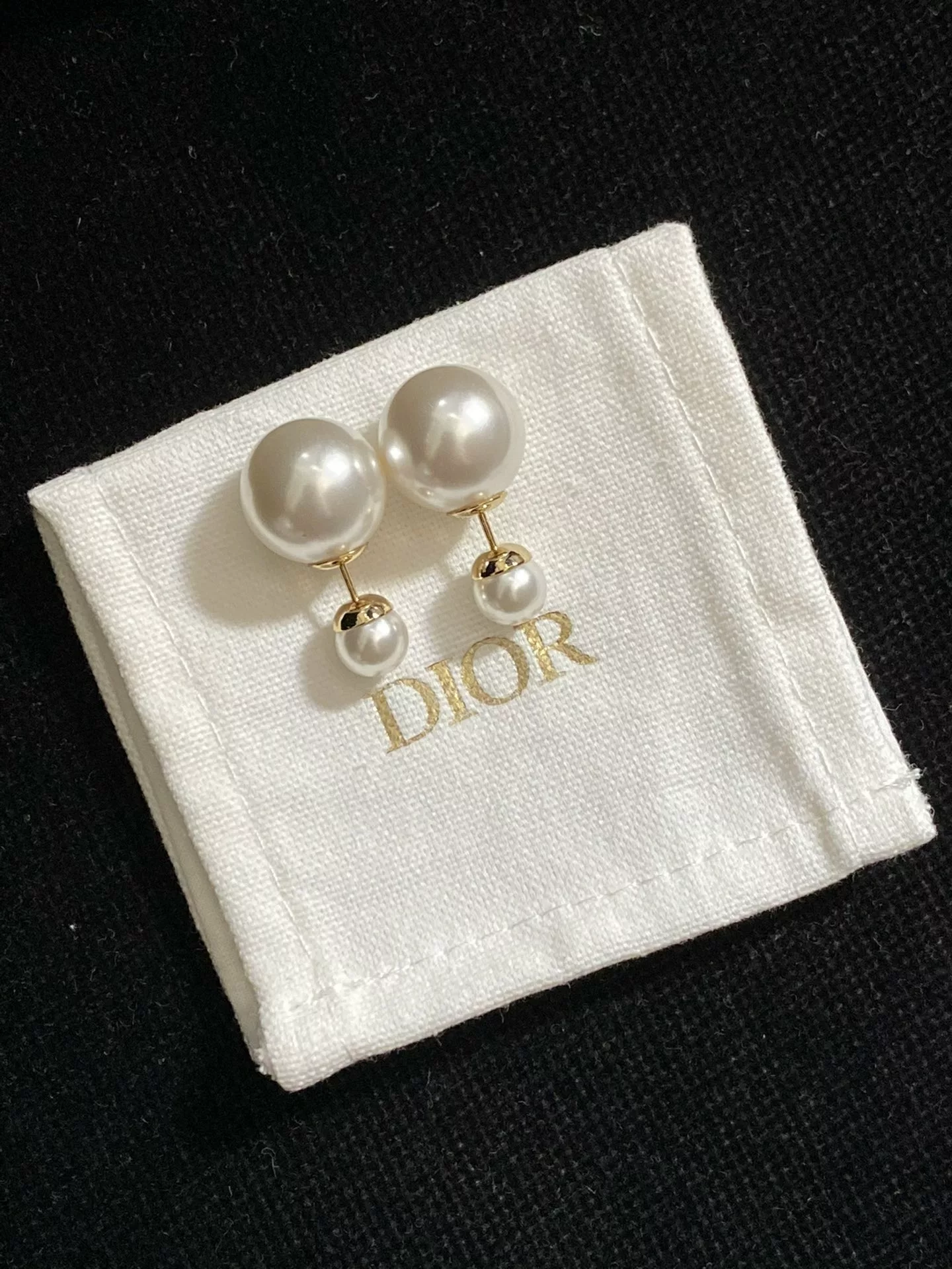 Accessories product image