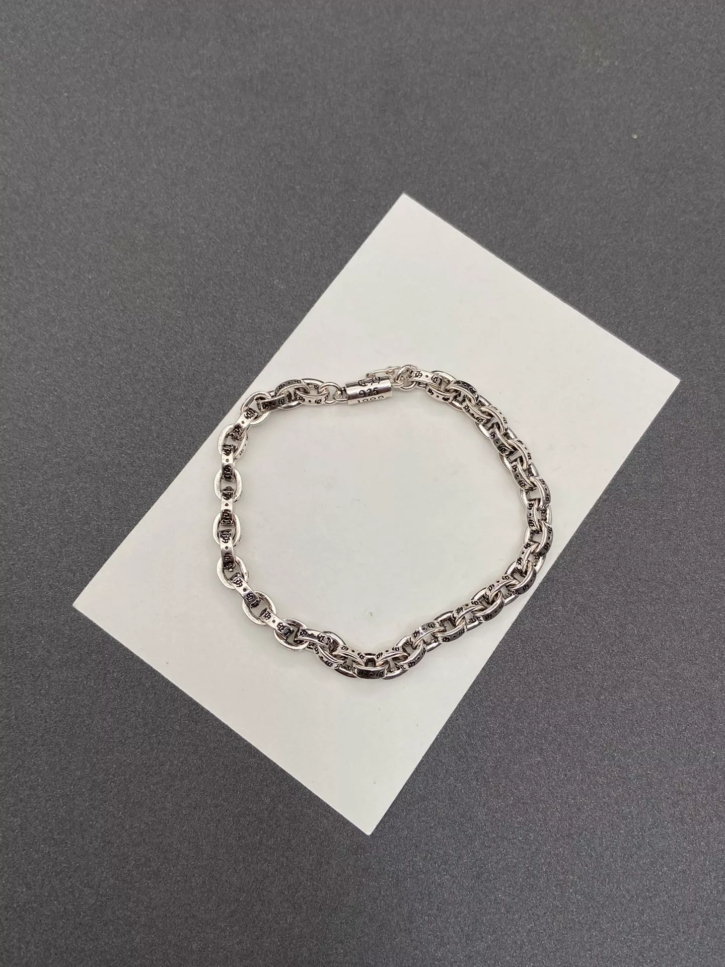 Accessories product image