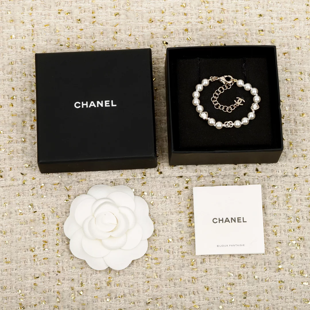 Accessories product image