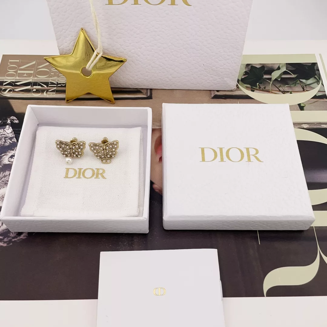 Accessories product image