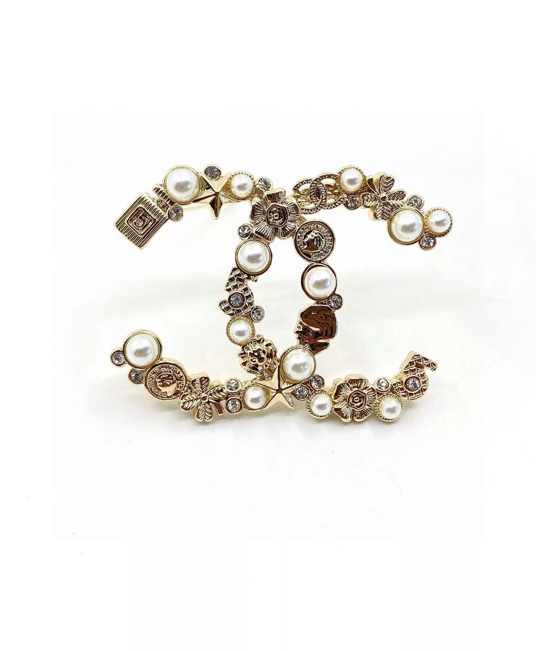 Accessories product image