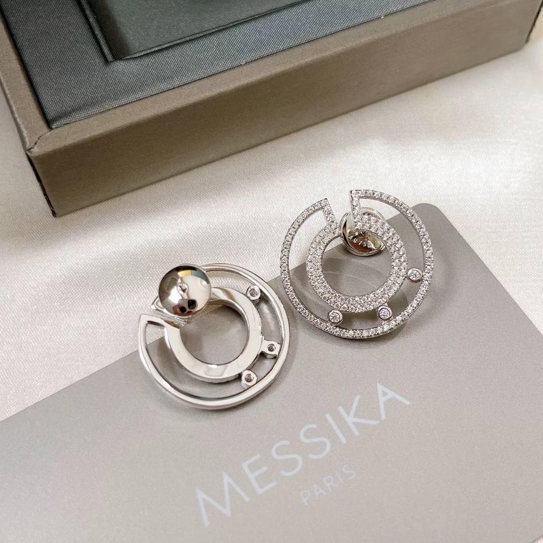 Accessories product image