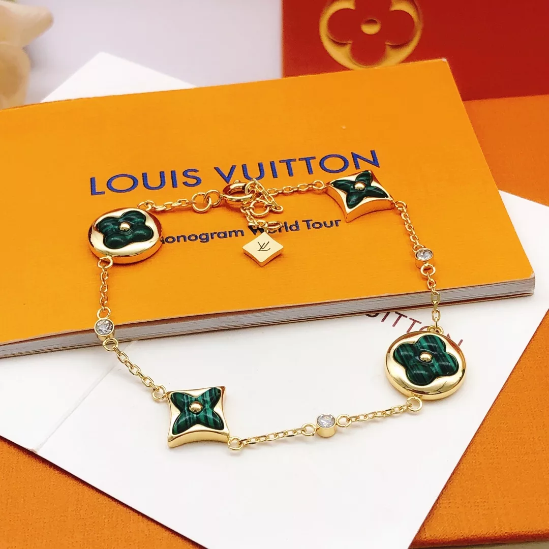 Accessories product image