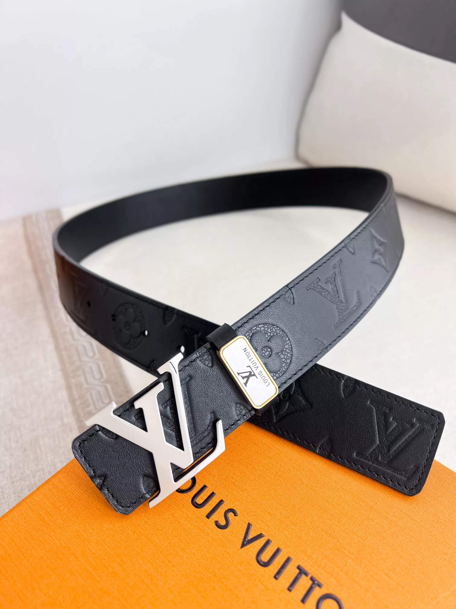 Belt product image