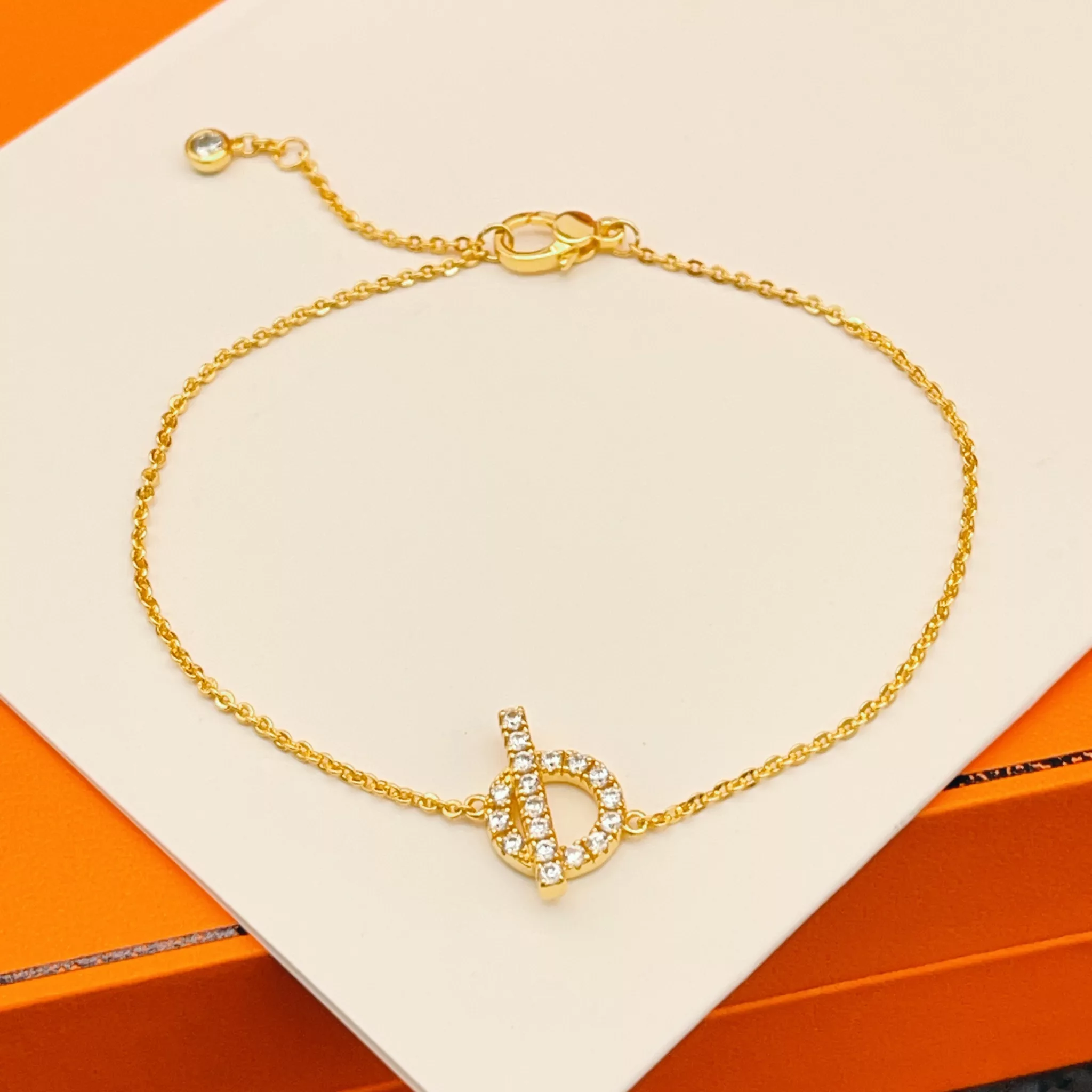 Accessories product image