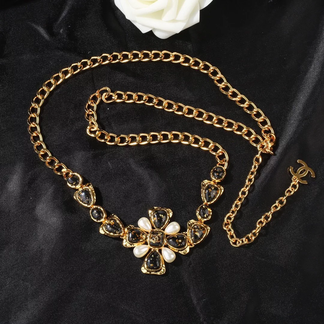 Accessories product image