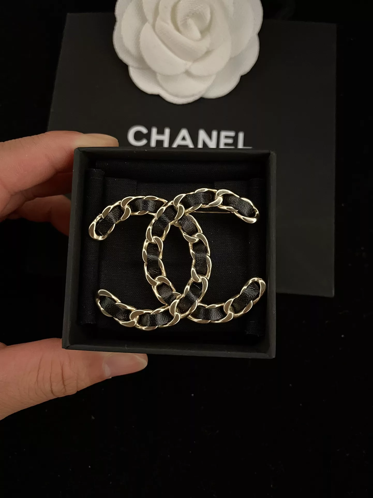 Accessories product image