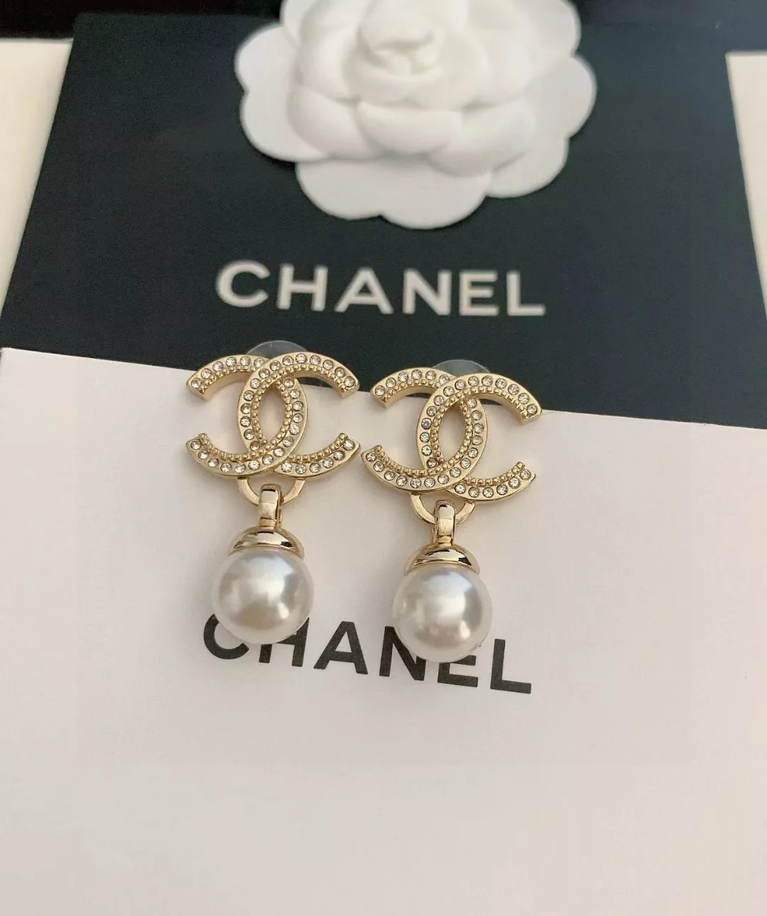 Accessories product image