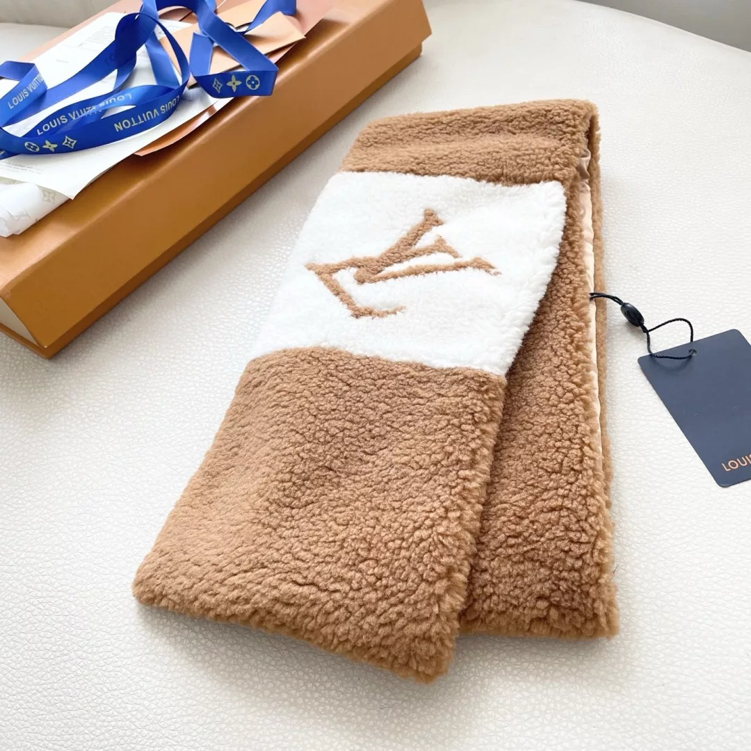 Scarf product image