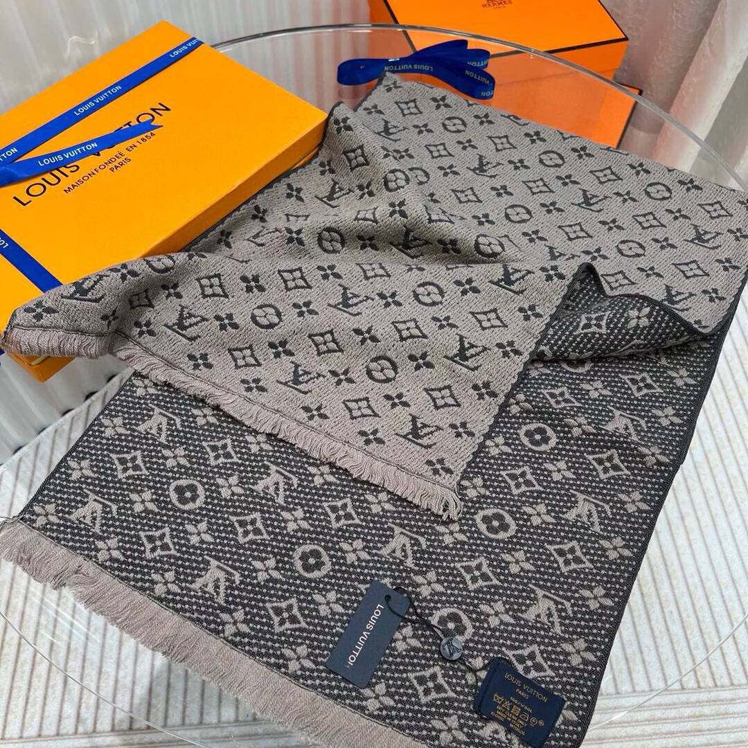 Scarf product image
