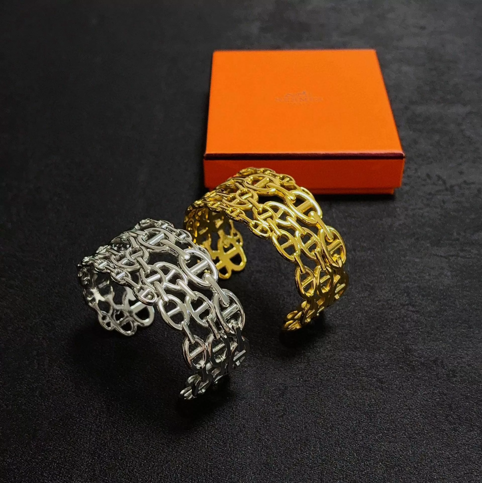 Accessories product image